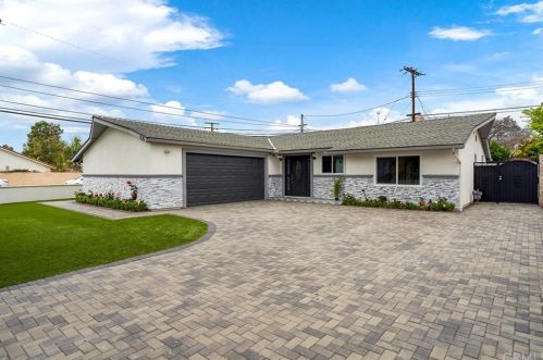 5125 Lehnhardt Ave, Santa Ana, CA 92704-1961