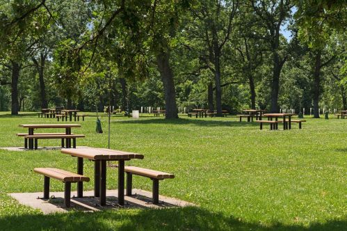 879 Hoyt Ave, Saint Paul MN  55106-1042 exterior