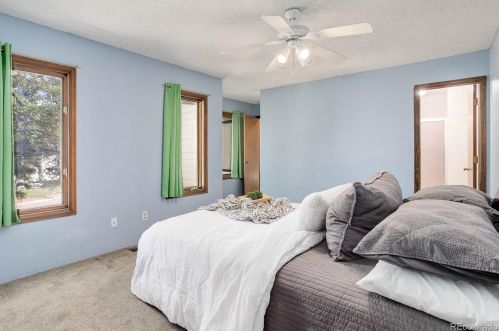 11951 Nevada Cir, Aurora CO 80012-2266 exterior