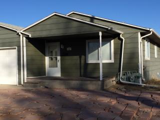 1202 Grove St, Denver CO  80204-3228 exterior