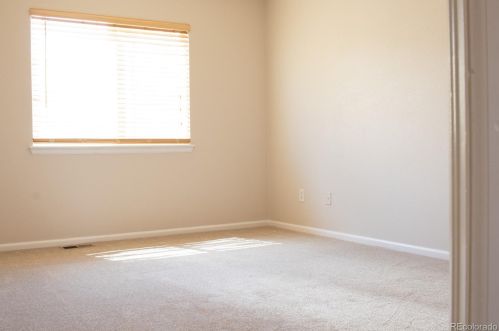 18020 Bolero Dr, Parker CO 80134-6677 exterior