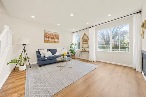 1906 Timberwood, Irvine CA  92620-0286 exterior