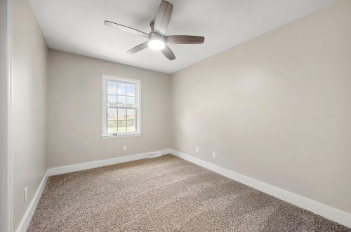 256 Columbia Dr, Ladson SC  29456-6208 exterior
