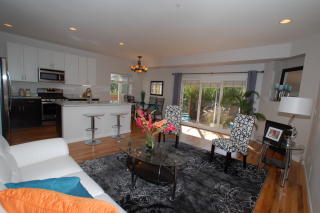 4745 32nd Ave, Denver, CO 80212-1636