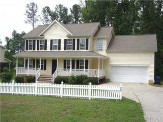 1004 Garcia Ave, Durham, NC 27704-1772