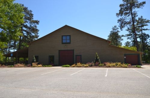 909 Ellis Ln, Evans, GA 30809-5469