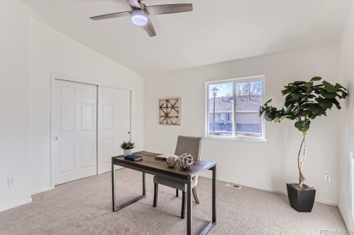 811 Gabriel Ct, Erie CO 80514-9303 exterior