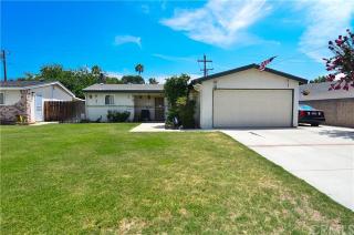 3902 Hartley Ave, Covina, CA 91722-4017