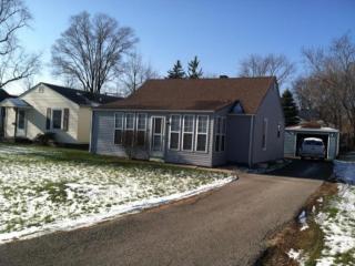 1225 Gates St, Aurora, IL 60505-5715