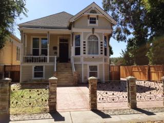 1465 B St, Hayward, CA 94541-2901