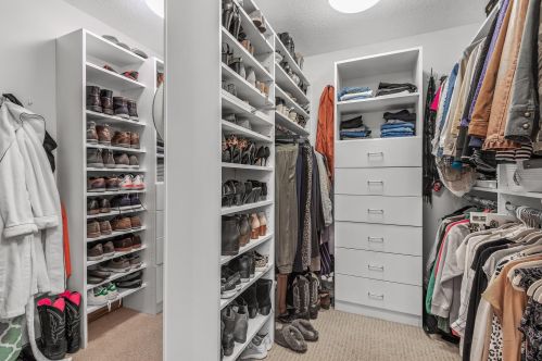 7677 128th St, Saint Paul MN  55124-9767 exterior