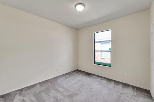 19910 Roycroft Ln, Richmond TX 77407-4004 exterior