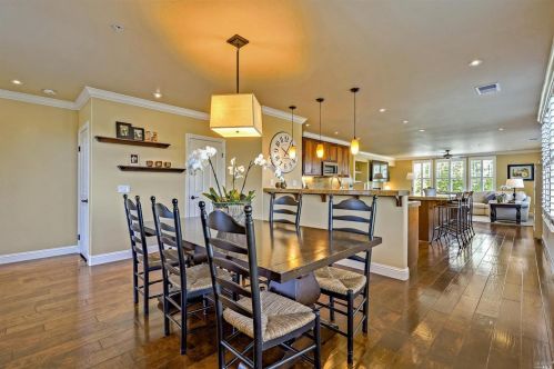 470 Emily Rose Cir, Windsor, CA 95492-7732