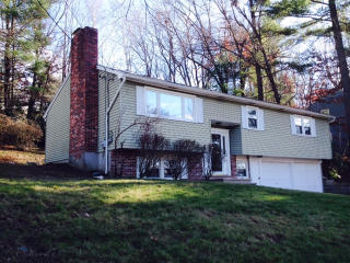 12 Warton Rd, Nashua, NH 03062-2537