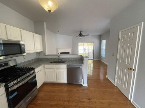 1495 Cove Creek Cir, Norcross, GA 30093-8219