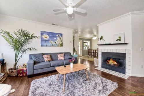 3538 Paseo De Los Americanos, Oceanside, CA 92056-4149