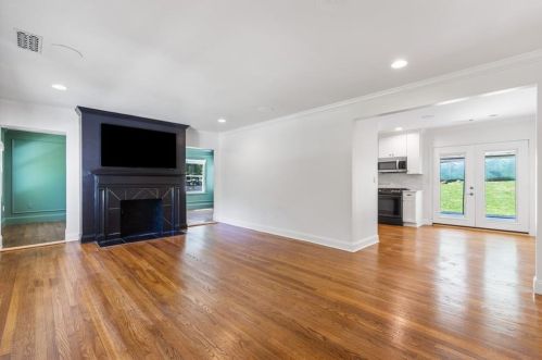 2134 Beecher Cir, Atlanta GA  30311-2502 exterior