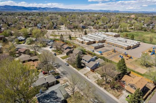 2524 Sunstone Dr, Fort Collins, CO 80525-3583