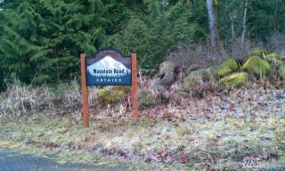 1852 Squalicum Mountain Rd, Bellingham, WA 98226-7883