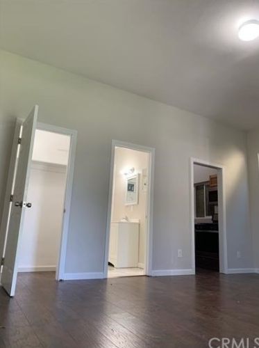 4079 Almond St, Riverside CA  92501-3533 exterior