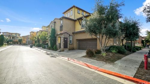 44953 Blue Rosemary Way, Temecula, CA 92592-4167
