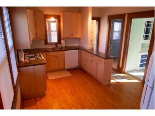 1240 Mcknight Rd, Saint Paul MN  55119-5939 exterior