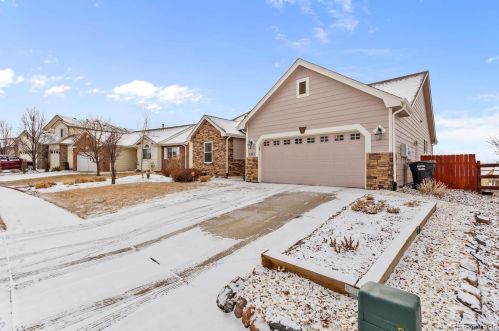 1311 61st Ave, Greeley, CO 80634-2919