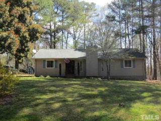 5120 Green Oak Dr, Durham, NC 27712-2162