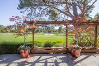 9351 Holt Rd, Carmel, CA 93923-8576