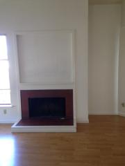 2396 Main St, Salinas, CA 93906-1538