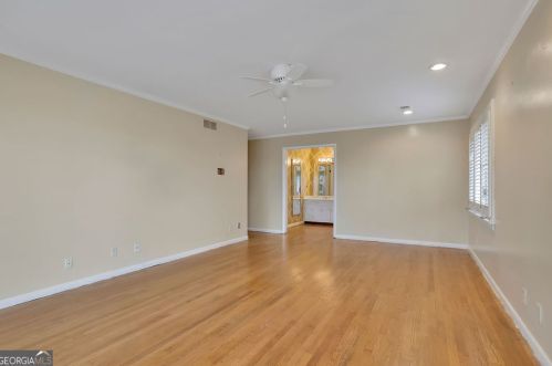 120 Huntcliff Pt, Atlanta GA  30350-1601 exterior
