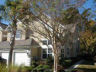 30 Sedgewick Ave, Bluffton, SC 29910-7836