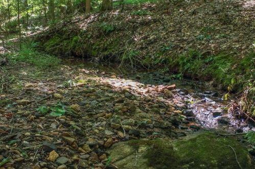 359 Saddle Trl, Jefferson GA  30549-4490 exterior