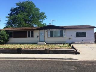 1155 Locust Way, Ontario, OR 97914-4244