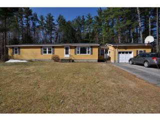 7 New Rd, Goffstown, NH 03045-2203
