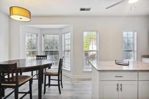2057 Pinnacle Pointe Dr, Norcross, GA 30071-4917