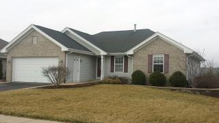 4193 Hearthstone Ln, Belvidere, IL 61008-6719