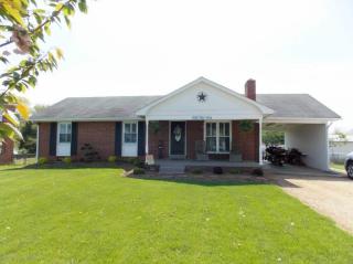 67 Locust St, Verona, VA 24482-2606