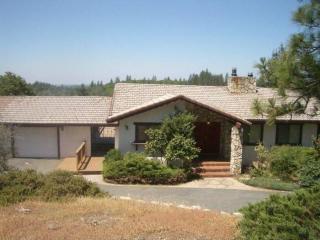 6580 Longridge Ct, Michigan Bluff, CA 95631-9622