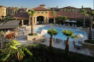 13330 West Rd, Houston TX  77041-6290 exterior