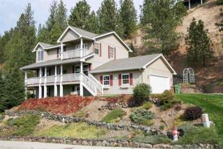 4202 Hiawatha Dr, Spokane, WA 99208-4972