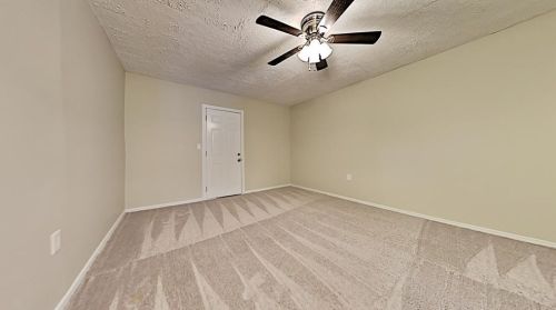 6710 Branchview Ct, Rex GA 30273-2156 exterior