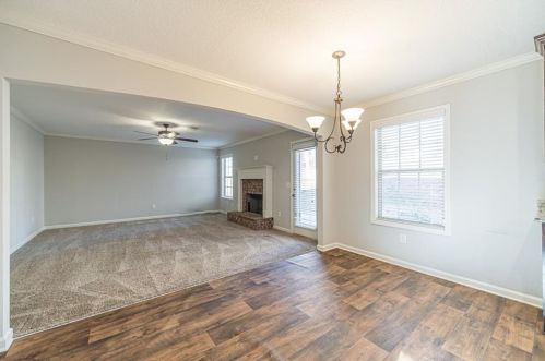 659 Peachtree Rd, Jefferson GA  30549-1558 exterior