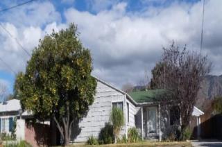 789 Ventura St, Altadena, CA 91001-4966