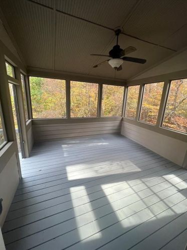 155 Fieldsborn Ct, Atlanta GA  30328-1039 exterior