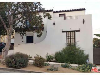 4615 12th St, Los Angeles, CA 90019-3002