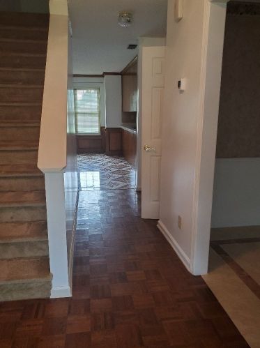 534 Waterford Dr, Evans GA  30809-3858 exterior