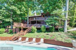 3620 Springetts Dr, York, PA 17406-7021