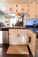 19744 Applewood Ct, Parker CO  80138-8079 exterior