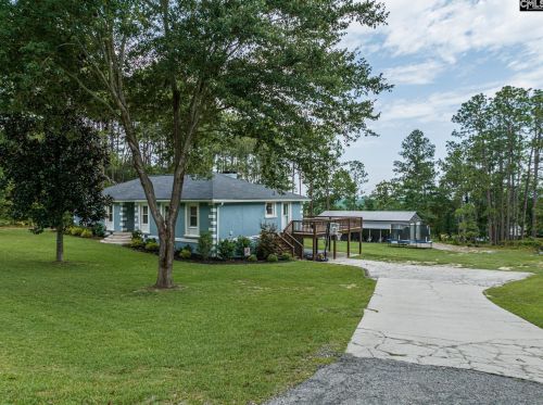 1815 Valley View Rd, Cayce-West Columbia, SC 29172-2072